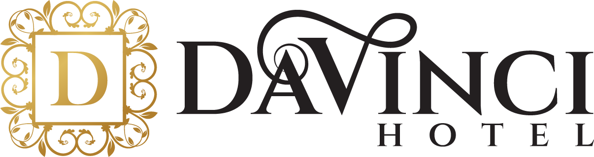 DaVinci Hotel